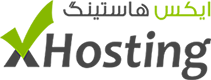 اخبار | ایکس هاستینگ
