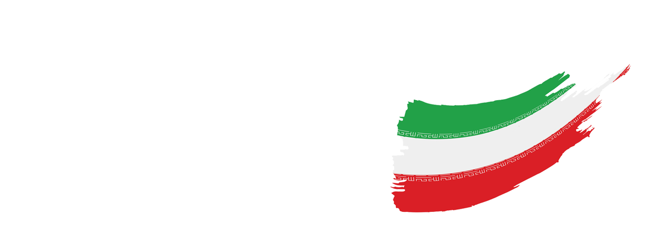 سرور مجازی ایران ارزان