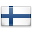 سرور اختصاصی فنلاند