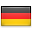 میزبانی وب استاندارد آلمان